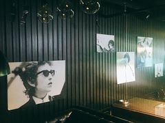 -云的侧面音乐餐吧(丰马牛餐饮广场店)