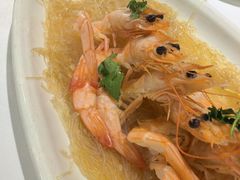 -第一驴.经典老菜.家常菜.火锅(友谊路店)