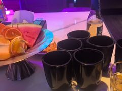 -宝岛甲壳虫KTV(蓝天路店)