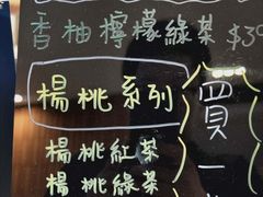 -新城市广场