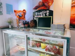 -津椰本·海南正宗椰奶清补凉(店一店)