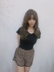 -和良形象