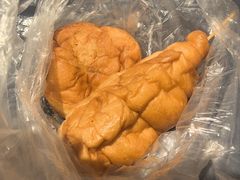 炸面包-惠源面包店(开禾路店)