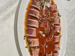 -珍宝海鲜JUMBO Seafood(尚嘉店)