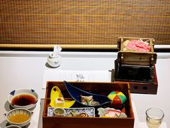 -滨千鸟之汤 海舟