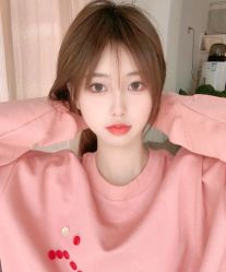 -悦SALON