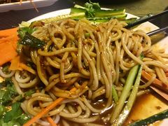 -乡村小榭饭店