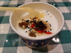 自制酸奶-紫光园(劲松店)