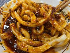 -西月城谭豆花(春熙路店)