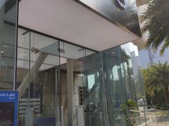 -vivo官方授权体验店(太子路店)