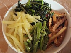 -周血旺老店