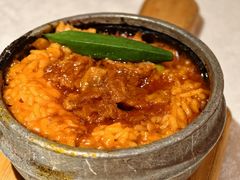 -俄士厨房(环球港店)
