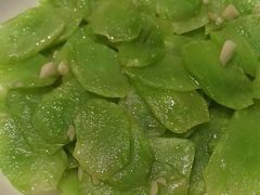 -粤盛海鲜楼(融冠乐城店)