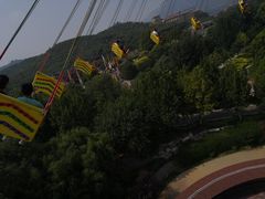 -辛玛王国游乐园