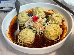 -茅庐毛血旺(烟台大悦城店)