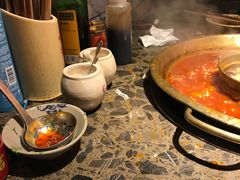 -小龙坎火锅(双林店)