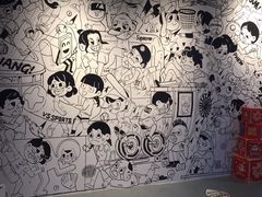 -VS SPORTS PARK运动玩乐园·团建·生日会(合生汇店)
