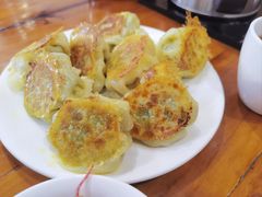 -源玺源烧麦馆(东护城河南街店)