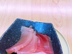 -寿司郎(北京路粤潮楼店)