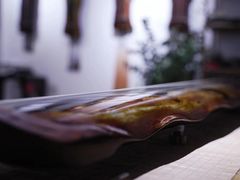 -禅韵琴社 古琴茶道香道插花培训(西华门店)