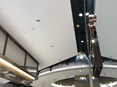 -奈雪的茶(skp店)