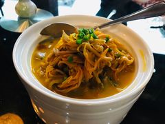 -临家闽南菜(大唐店)