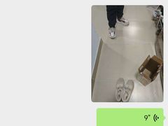 -铭汇坊洗包皮具奢侈品维修护理(东建路店)