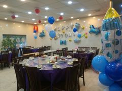 -王小厨私房菜(司徒庙路店)