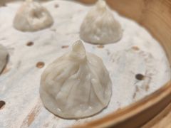 -浙味观杭州海鲜面(钱江新城高德置地店)