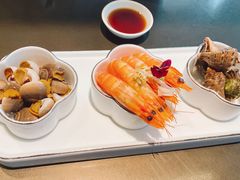-东莱馋房(陆家嘴店)