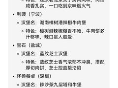 -龙湖重庆时代天街
