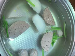 -牛焱·贵州黄牛肉火锅(城西银泰店)