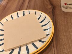 -必胜客(佛罗伦萨小镇店)