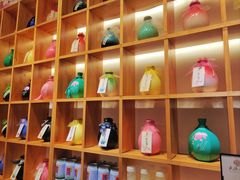 -江城杨公子·湖北武汉手信特产(户部巷店)