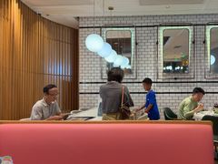 -翠华餐厅(维璟印象城店)