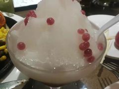 -汤姆家的优质牛排(王府井店)
