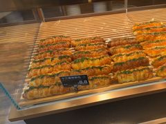 -FANEN法念·烘焙·甜点(万象城店)