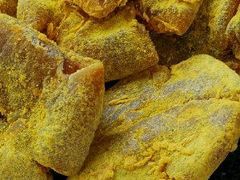 -英记饼家(新濠影汇店)