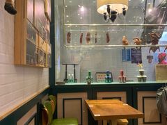 -百事佳烧鸭牛腩(上海虹桥站店)