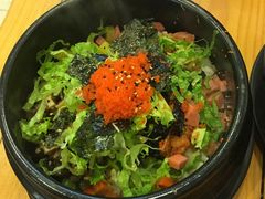 -长寿参鸡汤(朝韩风情街店)