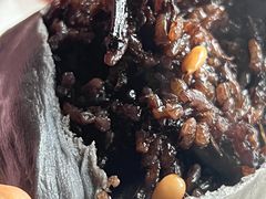 -南京金陵饭店