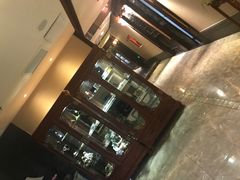 -樱蘭·影院足道·养生SPA(三里屯店)