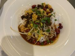 海口腌粉-闻见中国海南菜(K11店)