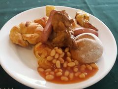 -Ministry of Crab(科伦坡店)