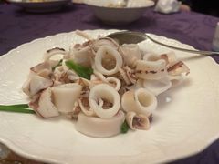 -惠食佳·朱雀(东方商厦店)