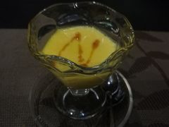 -吱咖啡西式简餐