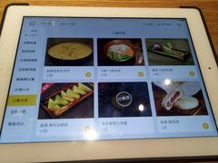 -麦麦山云南菜(复地活力城店)