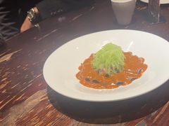 -永安鱼庄·镇江菜(东吴路店)