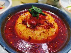 -解家河南菜(金水路店)