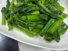 -鹅簋(顺德总店)